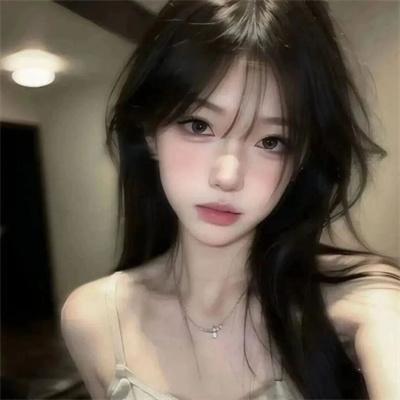 辣妈辣妹