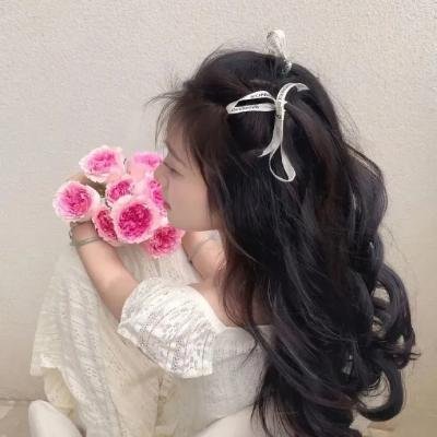 野兽家族第三季