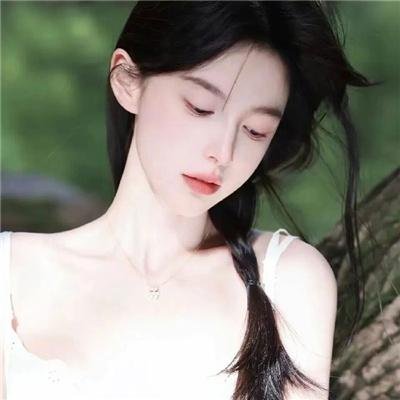 赘婿动画版
