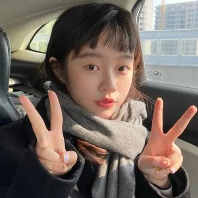 鲜血的呼唤