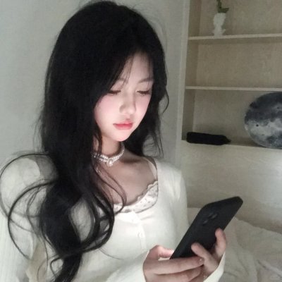 猎物大敌当前