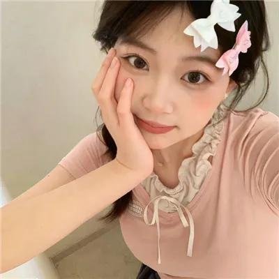 四季之春