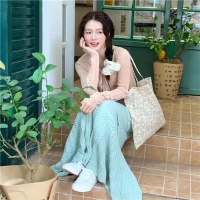 两个刁蛮女三气萧月白粤语