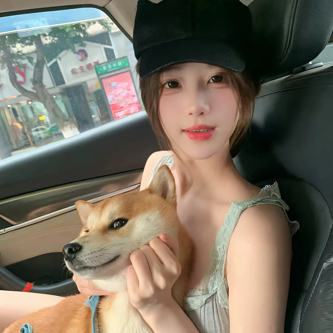 灵异村庄