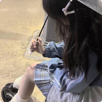 笑春风