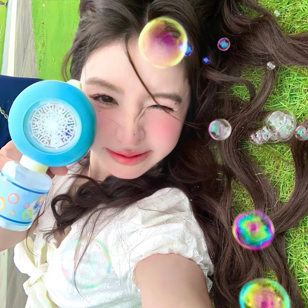 销魂春梦