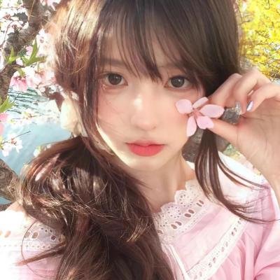 现代生活