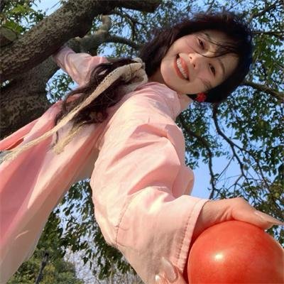 爱情谜语粤语