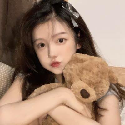 致命婚姻：美国逆伦案之谜