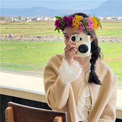 谍海钢面人