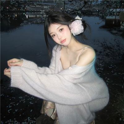 荒江女侠