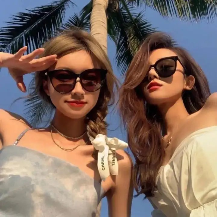 古惑仔激情篇之洪兴大飞哥