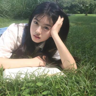 我们喝的水里