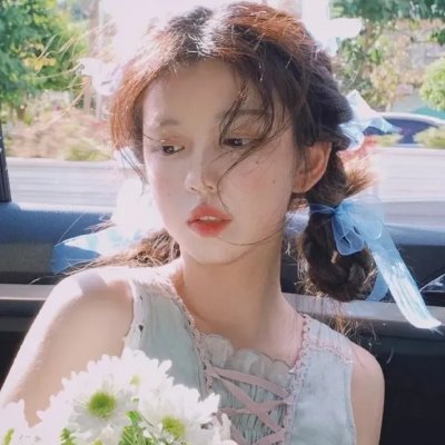 橙色阻击