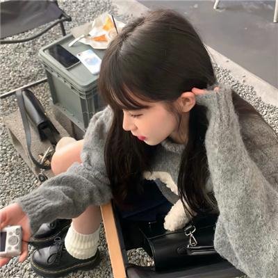 女高怪谈2 鬼恋人