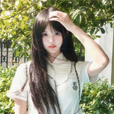 雾的子午线