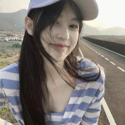 奥卡万戈：生命的洪流