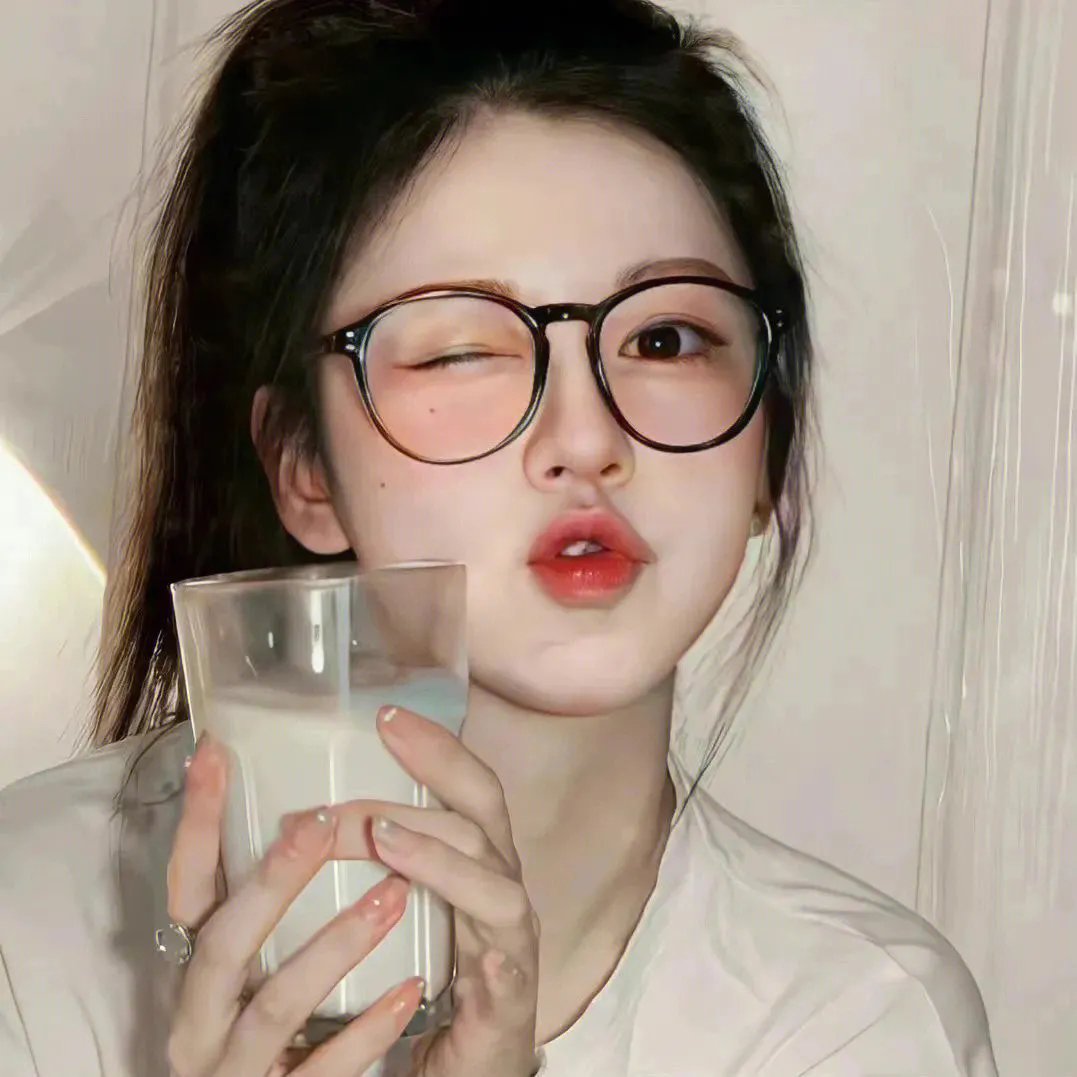 魔法坏女巫:幕后故事