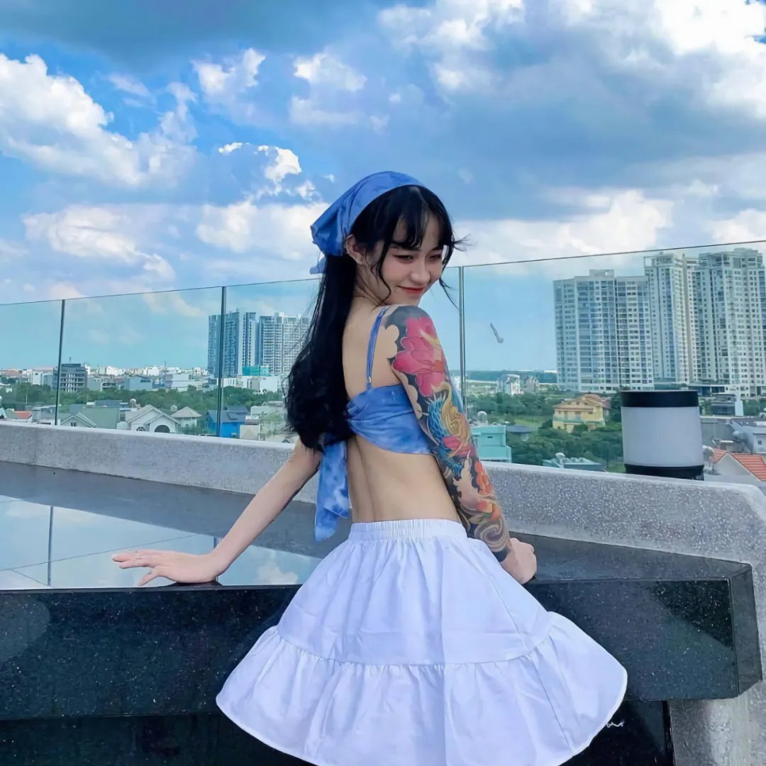 黑色愤怒