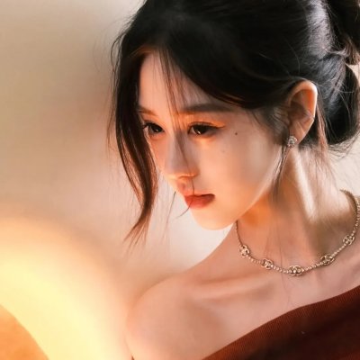 夜晚开的花