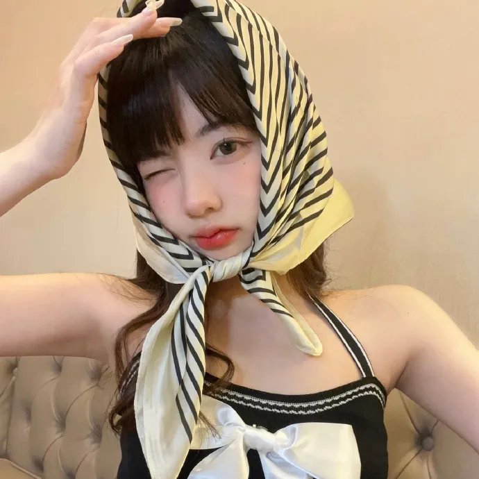 大破白莲教粤语