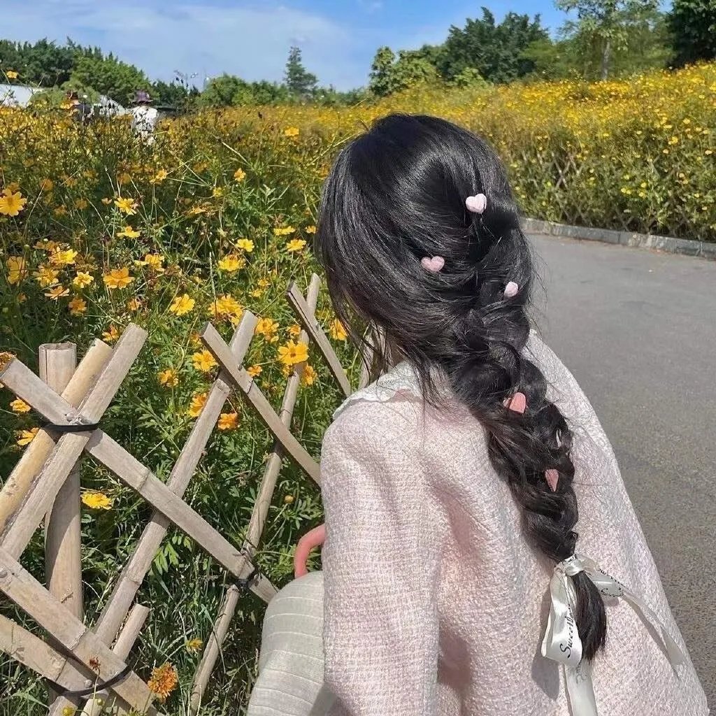 尘封的记忆