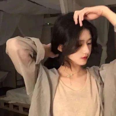 蝴蝶的舌头