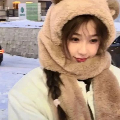 秋月
