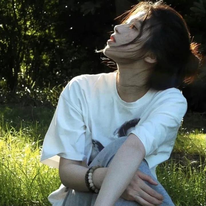 蝴蝶效应